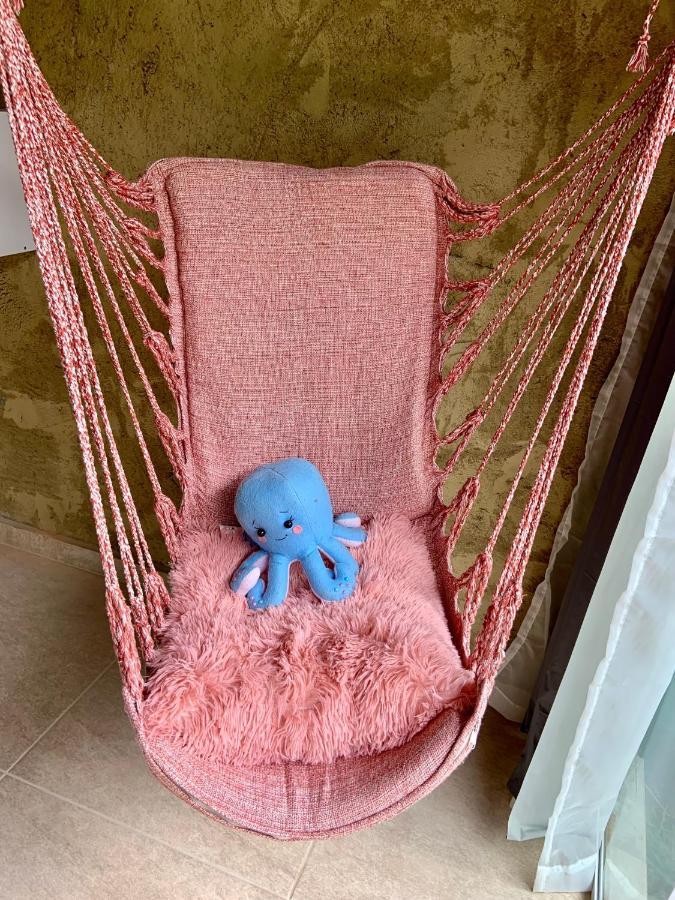 Gruta Da Sereia Suites Убатуба Екстериор снимка